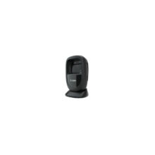 Imagen del Zebra DS9308-SR, un lector de códigos de barras portátil 1D/2D con LED en color negro, SKU: DS9308-SR4U2300AZW