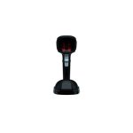 Zebra DS9908-SR lector de códigos de barras portátil 1D/2D en color negro, SKU DS9908-SR4R1300ZCW