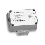 Accesorio para lector de código de barras Zebra EA3600-T1CP-00, ideal para TPV y movilidad profesional