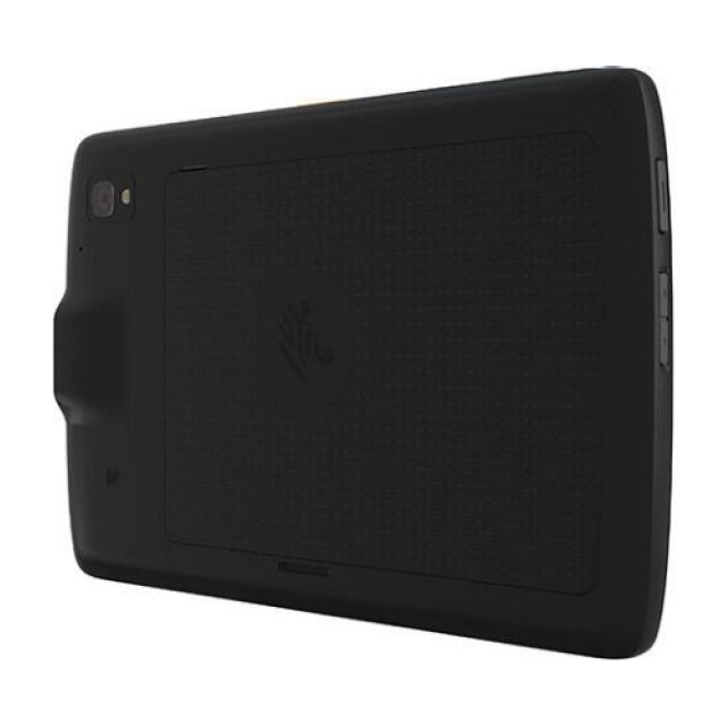 Zebra ET40 Qualcomm Snapdragon 128 GB 20,3 cm (8″) 8 GB Wi-Fi 6 (802.11ax) Android 11 Negro 5 Zebra ET40 razones para comprar