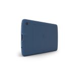 Tablet Zebra ET40 con Qualcomm Snapdragon, 64 GB de almacenamiento, pantalla de 25.6 cm, 4 GB de RAM, Wi-Fi 6, Android 11, color azul. SKU ET40AB-0H1C1B0-A6