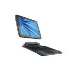 Tablet Zebra ET85 5G con procesador Intel Core i7, 512 GB de almacenamiento, 30,5 cm (12 pulgadas), 16 GB de RAM, Wi-Fi 6E (802.11ax), Windows 10 Pro Negro, SKU ET85C-3P8B3-CF0