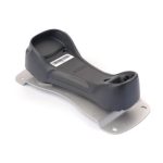 Accesorio Motorola FLB3578-C0007WR para cargar lectores de código de barras en estaciones de trabajo de TPV y movilidad profesional