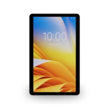 Zebra KC50 con procesador 2.1 GHz, pantalla táctil de 15.6 pulgadas, resolución 1080 x 1920 pixeles. SKU: KC50E15-G0A200-A6