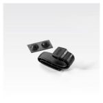 Kit de clip para cinturón Motorola, ideal para dispositivos de movilidad profesional, SKU KT-70147-01R