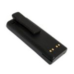 Batería para Motorola modelo MT2000, alta capacidad y larga duración, SKU KT-BTYMT-01R