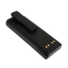 Batería para Motorola modelo MT2000, alta capacidad y larga duración, SKU KT-BTYMT-01R