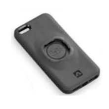 Imagen del accesorio Zebra KT-IPODTCH-100 para lector de código de barras, diseñado para ser compatible con el iPod Touch.