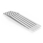 Motorola KT-MC18-CKEY-20 accesorio para lector de código de barras