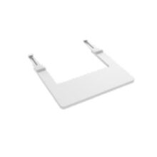 Zebra accesorio KT-MC18-CTOOL-01 para lector de código de barras con herramienta de configuración avanzada, SKU KT-MC18-CTOOL-01