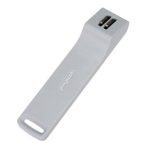 Motorola KT-MC18-REBOOT-05 accesorio para lector de código de barras