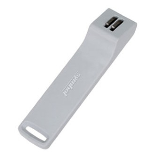 Motorola accesorio de reinicio para lector de código de barras con alta compatibilidad Accesorio de reinicio Motorola KT-MC18-REBOOT-05 para lector de código de barras, ideal para TPV y movilidad profesional, SKU KT-MC18-REBOOT-05