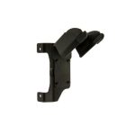 Accesorio Zebra KT-SCANMNT-VC80-R, soporte para lector de código de barras, SKU KT-SCANMNT-VC80-R