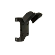 Accesorio Zebra KT-SCANMNT-VC80-R, soporte para lector de código de barras, SKU KT-SCANMNT-VC80-R