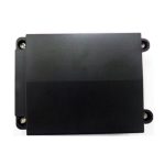 Zebra KT-VC80-BTRY1-01 accesorio para lector de código de barras Batería