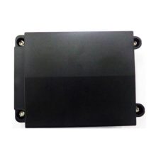 Batería para lector de código de barras Zebra modelo KT-VC80-BTRY1-01, ideal para operaciones de TPV y movilidad profesional