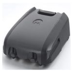 Batería Motorola Li-Ion de 1940mAh con 3.7V, ideal para dispositivos de TPV y movilidad profesional, SKU KTBTRYRS50EAB02-01