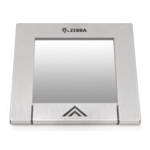 Zebra MISC-SG0072 accesorio para lector de código de barras, ideal para TPV y movilidad profesional