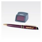 Lector de código de barras Motorola MS954 gris para TPV y movilidad profesional, SKU MS-954-I000R