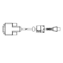 Accesorio para lector de código de barras Zebra, modelo P1031365-053, diseño durable y compatible con TPV y movilidad profesional