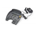 Zebra P1050667-026 accesorio para lector de código de barras