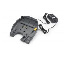 Accesorio Zebra P1050667-026 para lector de código de barras, mejora la funcionalidad y compatibilidad de sistemas TPV, SKU P1050667-026