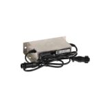 Imagen del accesorio Motorola PS1350 para lector de código de barras, SKU PS1350. Accesorio diseñado para mejorar la eficiencia en TPV y movilidad profesional.