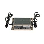 Imagen del accesorio Motorola PS1370 diseñado para lectores de código de barras, modelo SKU PS1370, ideal para uso en TPV y movilidad profesional