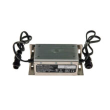 Imagen del accesorio Motorola PS1370 diseñado para lectores de código de barras, modelo SKU PS1370, ideal para uso en TPV y movilidad profesional