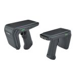 Zebra RFD40 lector rfid RF inalámbrico Negro