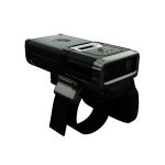 Zebra RS5100 lector de códigos de barras manos libres 1D/2D láser color negro con SKU RS51B0-TBDNWR