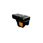 Zebra RS5100 lector de códigos de barras portátil 1D/2D con LED en color negro, SKU RS51B0-TBSNWR. Perfecto para TPV y uso profesional.