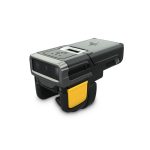 El Zebra RS5100 es un lector de códigos de barras manos libres compatible con 1D y 2D, con indicador LED en color negro. SKU: RS51C0-LBSNWR