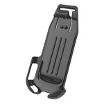 Cordón Zebra SG-EC30-BLYD1-01 para lector de código de barras, ideal para TPV y movilidad profesional, SKU SG-EC30-BLYD1-01