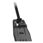 Cordón Zebra SG-EC30-BLYD1-01 para lector de código de barras, ideal para TPV y movilidad profesional, SKU SG-EC30-BLYD1-01