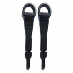 Accesorio soporte Zebra SG-ET4X-DCLIPS-01 para lector de código de barras, ideal para TPV y movilidad profesional