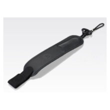 Imagen del Motorola SG-MC3123242-01R, un accesorio esencial para lectores de códigos de barras, diseñado para mejorar la eficiencia en TPV y movilidad profesional. SKU: SG-MC3123242-01R