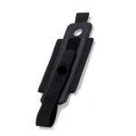 Accesorio Zebra SG-MC3123244-01R, correa de mano para lector de código de barras, ideal para uso profesional