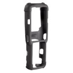 Zebra SG-MC33-RBTS-01 accesorio para lector de código de barras Funda robusta para terminal portátil