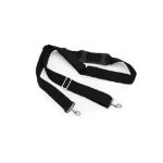 Accesorio Zebra con correa de mano para lector de código de barras, modelo SG-MPM-SS231-01