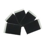 Imagen del Zebra accesorio para lector de código de barras SKU SG-NGRS-SFRVPD-05 diseñado para TPV y movilidad profesional