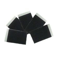 Imagen del Zebra accesorio para lector de código de barras SKU SG-NGRS-SFRVPD-05 diseñado para TPV y movilidad profesional