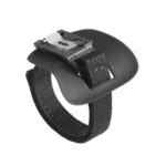 Zebra SG-NGRS-SFSVS-01R accesorio para lector de código de barras Correa de dedo