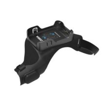 Imagen del kit de montaje para lector de código de barras Zebra, modelo SG-RS2X-HMTLA-10, diseñado para una alta durabilidad y facilidad de uso.