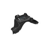 Zebra SG-RS2X-HMTRA-10 accesorio para lector de código de barras Soporte