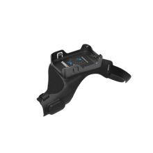 Soporte Zebra SG-RS2X-HMTRA-10 para lector de código de barras, ajuste ergonómico, SKU SG-RS2X-HMTRA-10