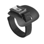 Zebra SG-RS419-FGSTP-02R accesorio para lector de código de barras, incluye Fiinger strap, SKU SG-RS419-FGSTP-02R