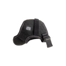 Correa de mano ajustable y resistente para lector de código de barras Zebra modelo SG-RS51-HNWPRL-01, ideal para movilidad profesional y sistemas TPV