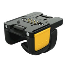 Accesorio Zebra SG-RS51-TRGDS-01 para lectores de códigos de barras con montaje de disparador