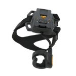 Zebra SG-RS5X6-BHMT-01, accesorio correa de mano para lector de código de barras, SKU SG-RS5X6-BHMT-01